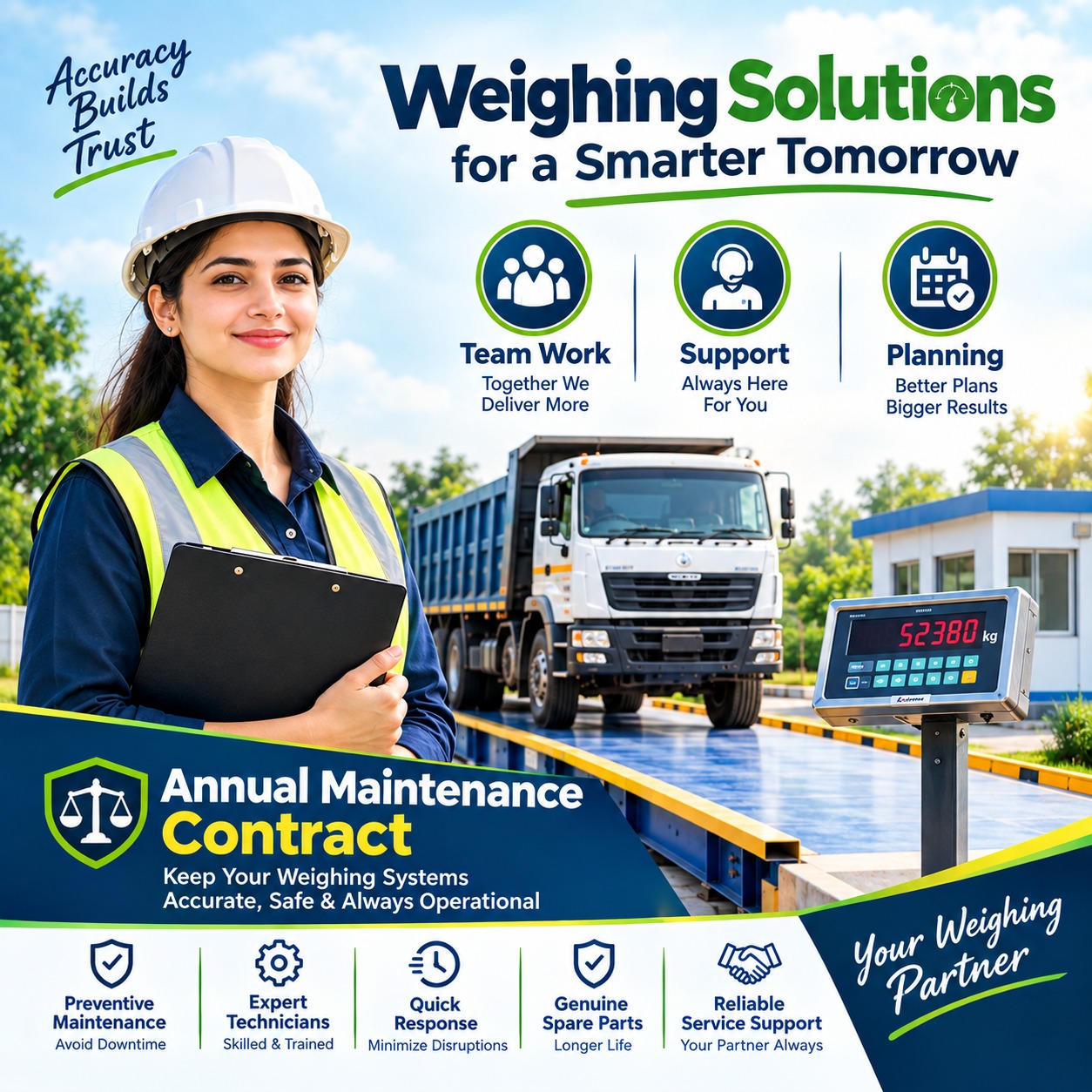 service1